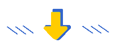8c3015830b931e575ac725b98263ec76.gif