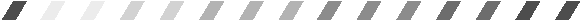 0cae3dae3374e0b85eddda4a59f091a8.gif