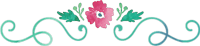 6fd962436612f09b7ee1a081d0601a48.png