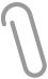 5de2d1d88d11c61ce4c21b0ac09359d8.png