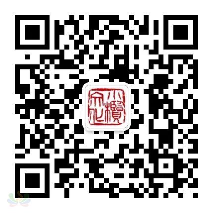 d1d18cfd5017f4812e23eb0ca698ce08.jpg