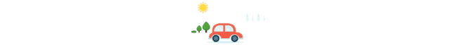a9296f058ca2fc3b4314785d46668d3a.gif