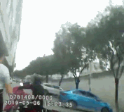 1da9bc1c13f1e8784163c732c4d130c0.gif