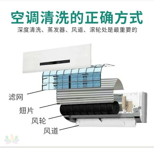 Screenshot_20190517-122548_1.jpg