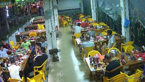20190702215047554_d2925ccfa9234074b47edf548774af51_C14386780.jpg
