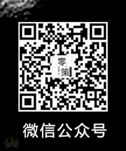 mmexport1563514830421.jpg