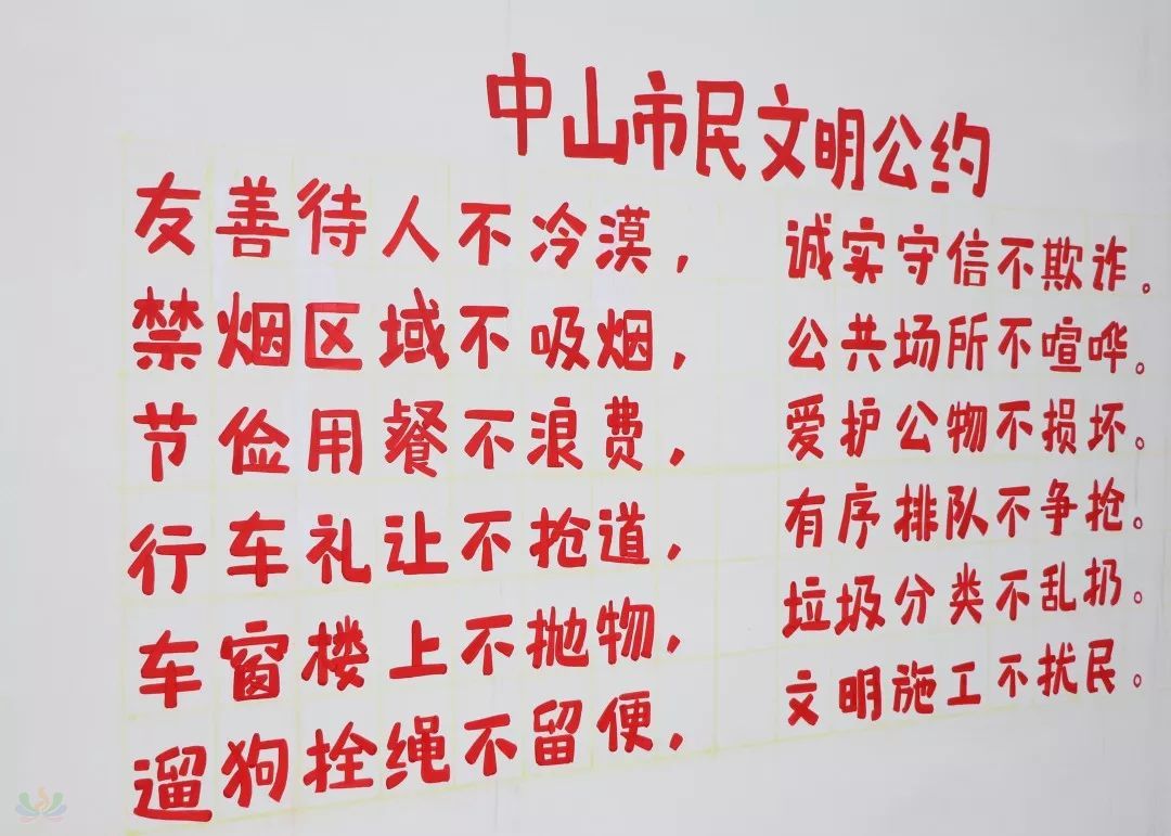 04e39b852c49bc3fec2974ad0abc302a.jpg