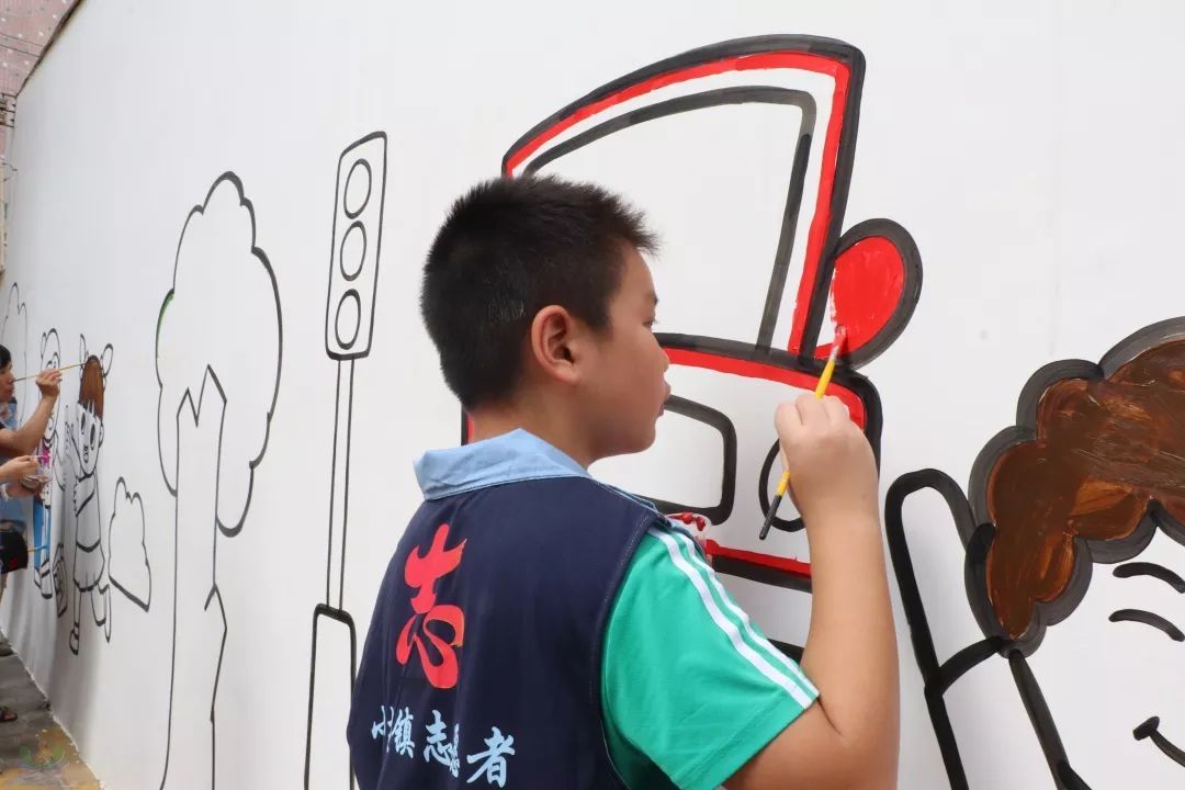 7a8d1c87e473c665612e1ebe0cbfb736.jpg