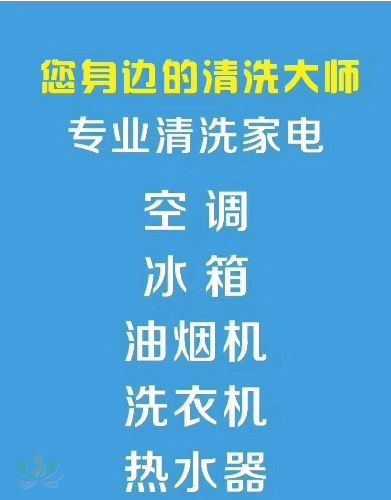 3F1D6AE5-400C-4668-B3C6-91ADDD71A468.jpeg