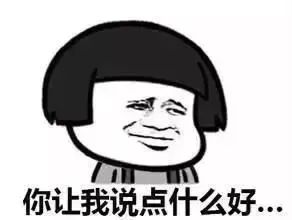4a85a9b90d45eefd005c6033083b679b.jpg