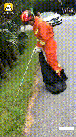 ed3d803ea9f7a89c9060b2bac4eb2c60.gif