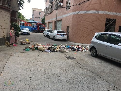 IMG_4583.JPG