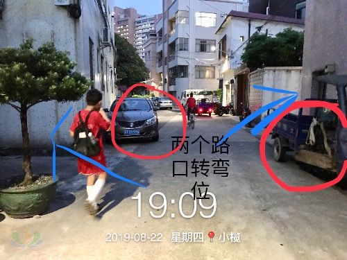 F5A253C3-E6BD-4DD3-BB38-5A8E2E960D59.jpeg