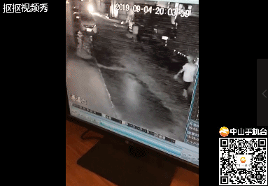 b6a29a81745fcfe5cc071b07c08209b8.gif