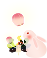 0f5f4eb3820a30dad1c5a32bbda786db.png