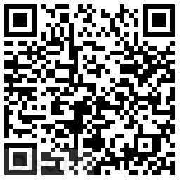 7a595177ab0322d05c5ca71980d7226b.png