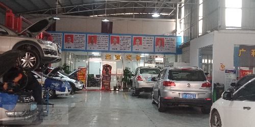 IMG20200401144517.jpg