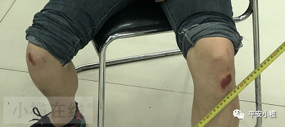 0a25da9a6989011723d361c4e526a98b.png