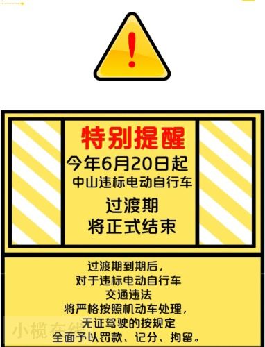 mmexport1587101448981.jpg