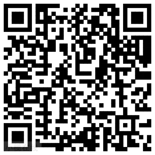 237fee189e332886774e556e4b6832c3.png