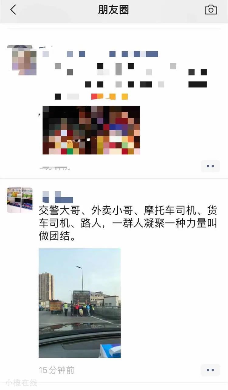 93ed3d3699eb95ebb56f55d9fad7c6bf.jpg