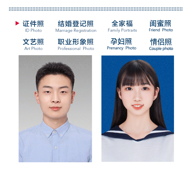 46c9ab57a4132e682cb574ef20df94cf.gif
