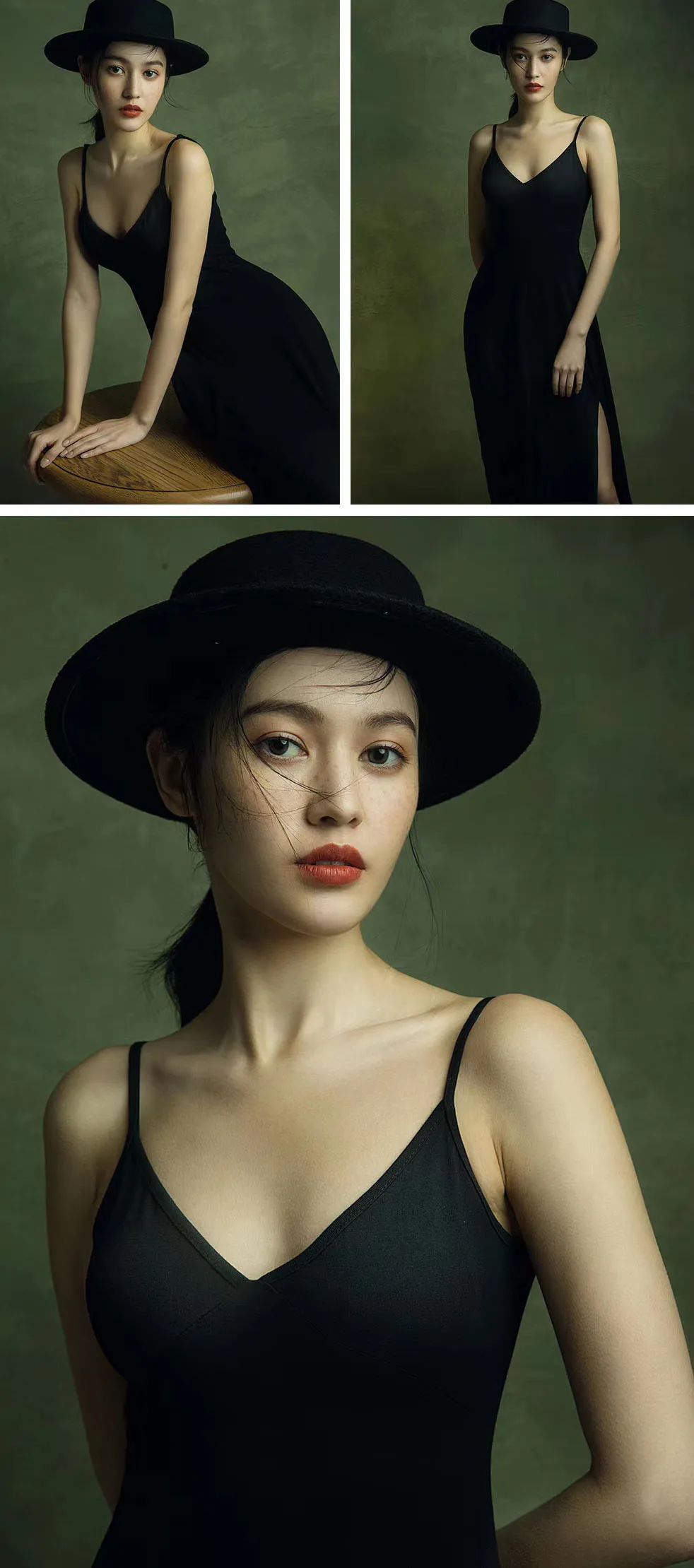 2ff995754f3f79dc4a666fbd5922fcaf.jpg