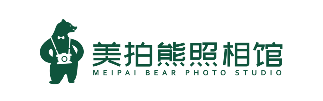 47df23d99a427b75ad28ca9f77ef1d14.png