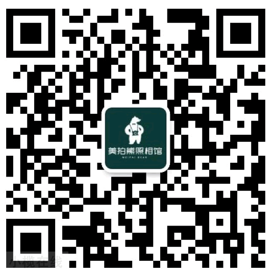 0b22e589b9eaf4fca7121afb9287c1c0.png