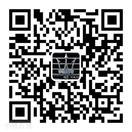 1609638091402.jpg
