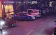 e735dc2890d164feab088bc4f496f034.gif