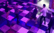 89880ede30718ce7ae6921cd218f6abc.gif