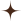 1049d2d8754f6ef9d0a022f75a37a08a.png