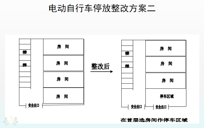 50c7b12e5e99f36748a69eaf98e79519.png