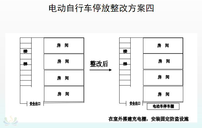f12f3b373b235e2fb6ca18be3a3742ce.png