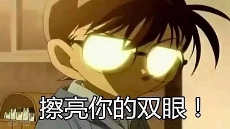 447452ae9a93902ebb0933ee5ce58e29.png