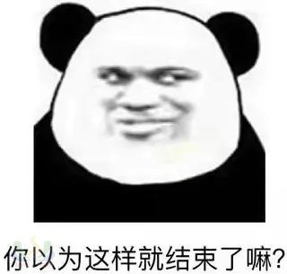 7fa9391ca4608404426674812c26a8ea.jpg