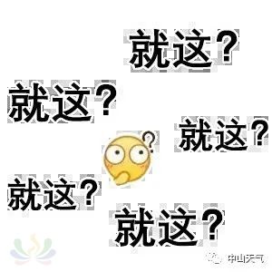 6676b32cecb7c258d0bf48f4633655e3.jpg