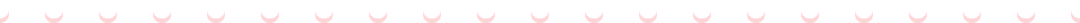 c8118c7b335331fec93dc589b08e5c02.png