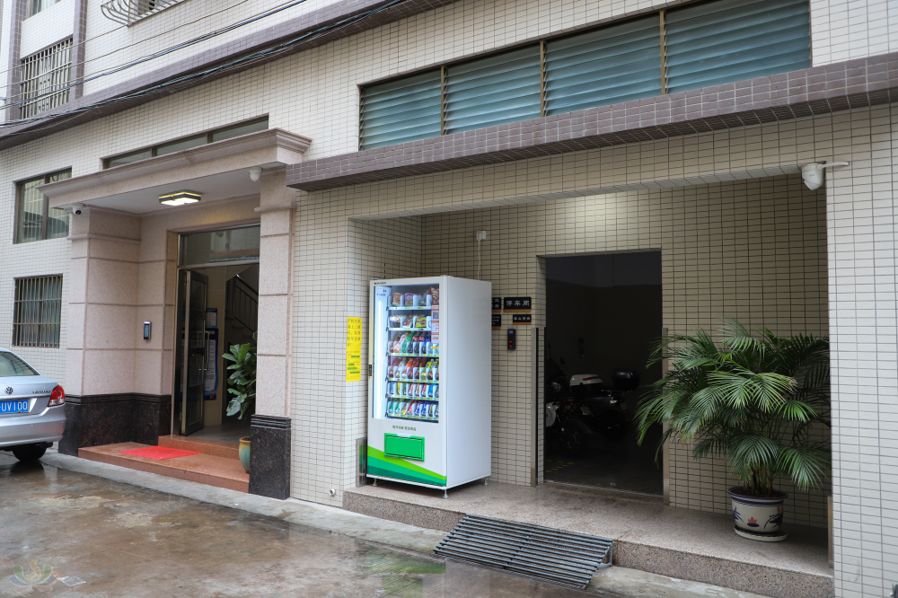 f1167254765faedcc4655ec6901b1726.png