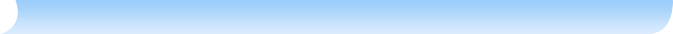 4dc9295959e0981497346ad6e6f8dde2.png