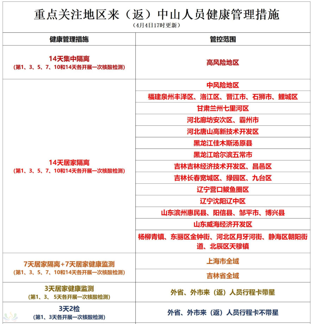 39a68cbd572e7976ada8085c58cb1fba.png