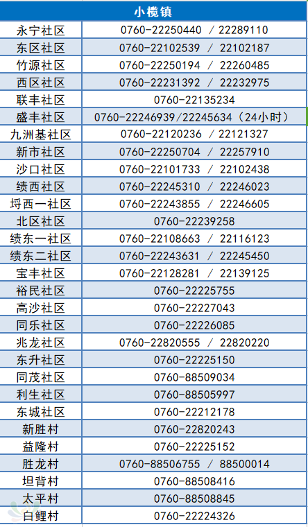 8d214b4f1e436b1fbd3bb0aea6721afa.png