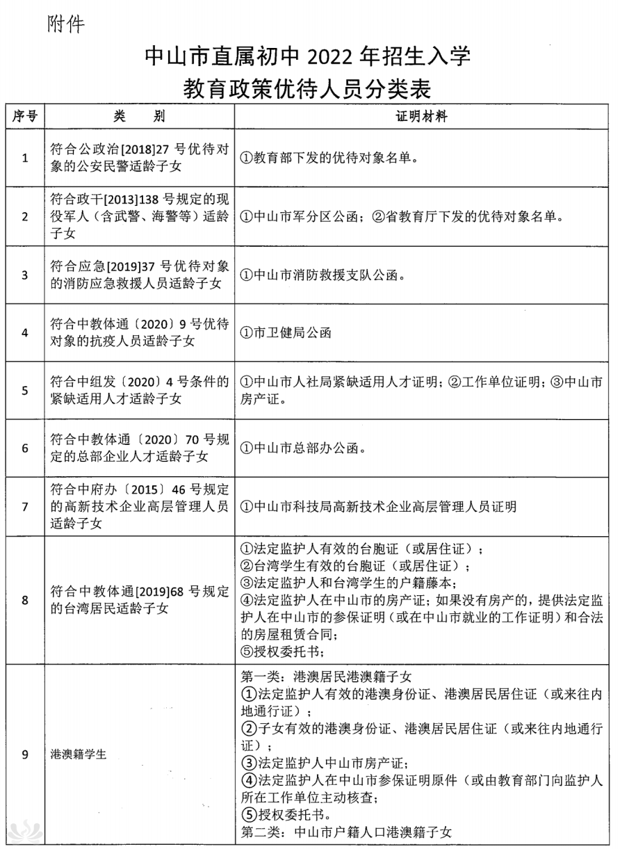 3c90ffc9ec73df3d2f260c7d03483ed1.png