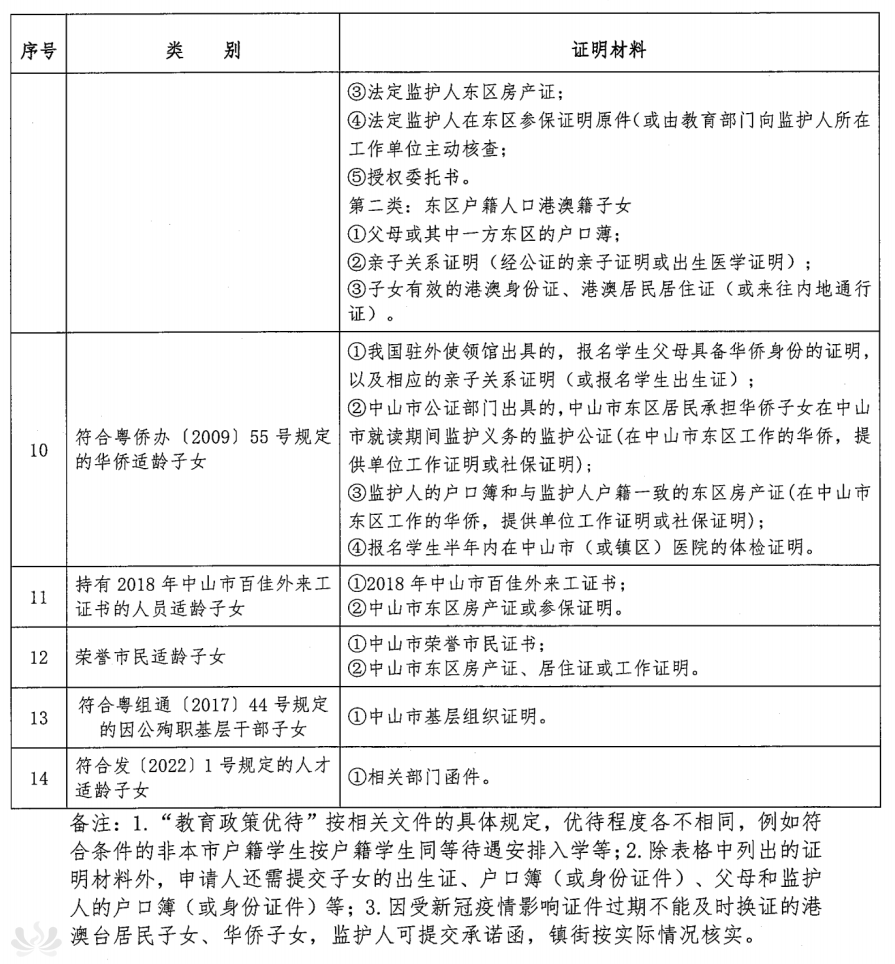 d4916bec058e9fabc5b6c9b6c03d975e.png