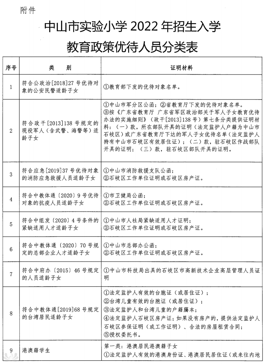 5d4d2280f6ff58d40bfea39337354afc.png