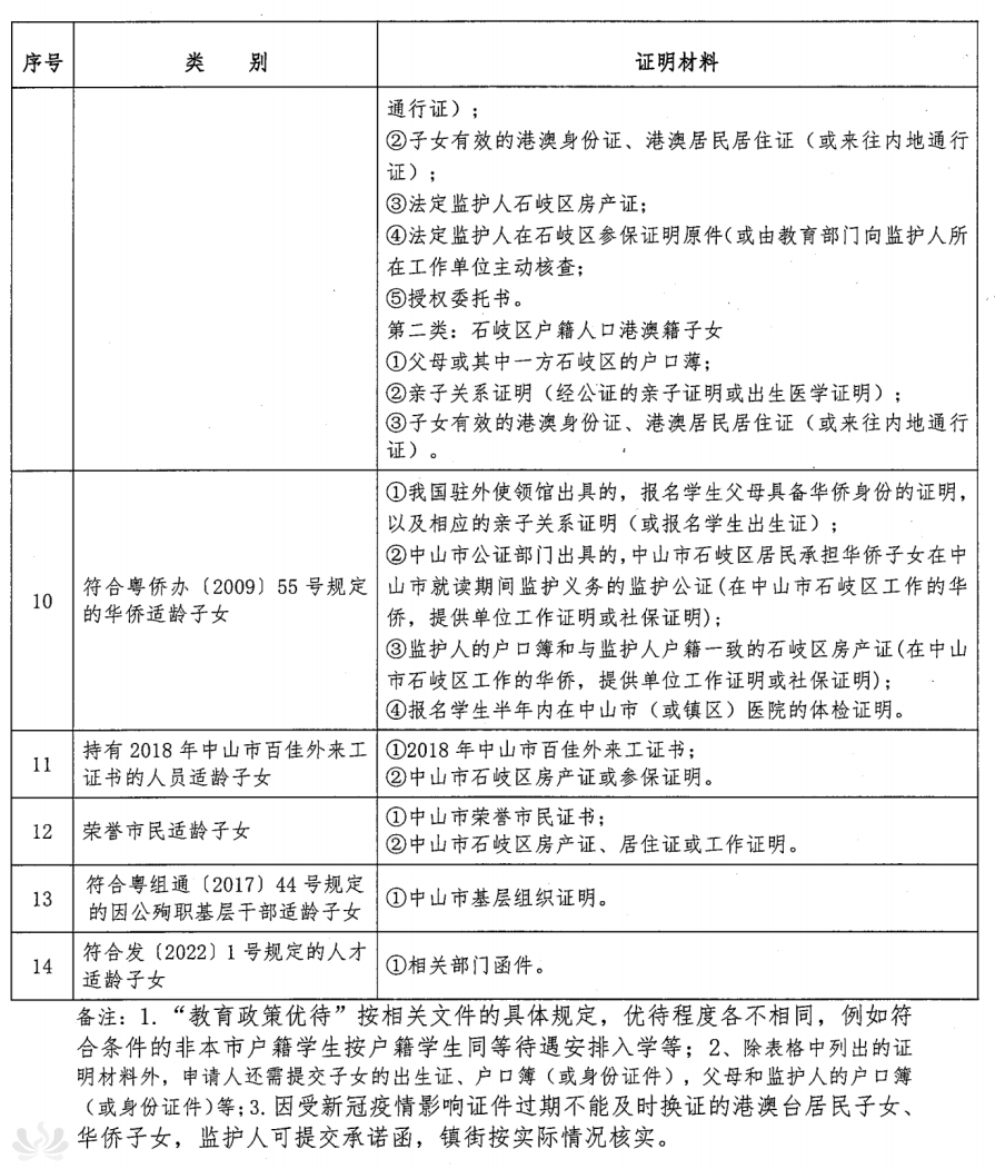 2751df64cc6be93bae84c9994a073cf0.png