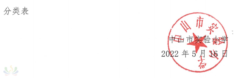 b0b894d90bc5fb78a1a266df93dabac9.png
