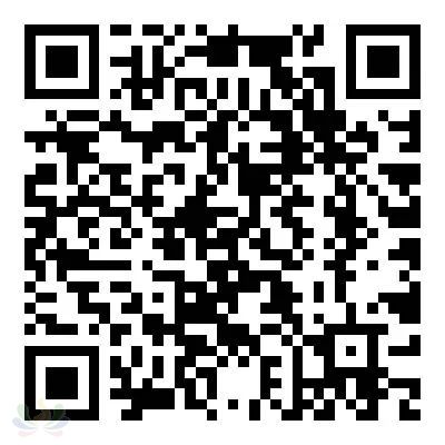 61a9c0a740bfc8b919a21d26de998657.jpg