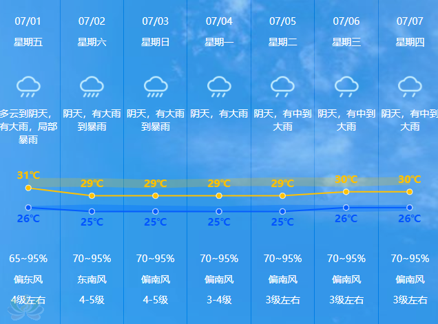 7904fcb3fab2a1cc27252d9eb734d8da.png